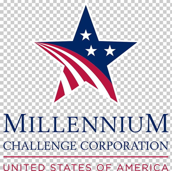 Millennium Challenge Corporation United States Foreign Aid Government Agency PNG, Clipart, Aid, Development Aid, Economic Development, Good Governance, Government Free PNG Download