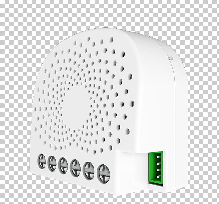 Motion Sensors Passive Infrared Sensor Electrical Switches Wireless Access Points Light PNG, Clipart, Dimmer, Electrical Switches, Electronics, Home Automation Kits, Infrared Free PNG Download