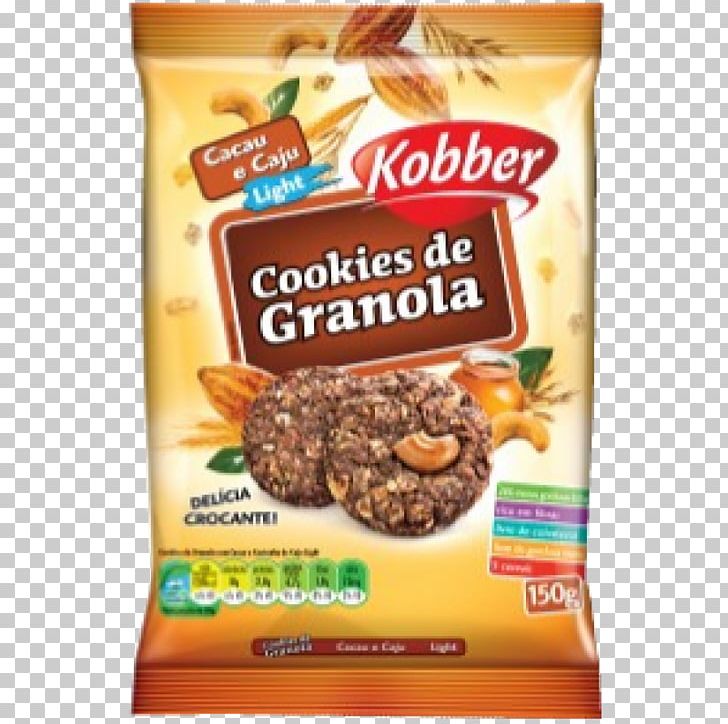 Muesli Granola White Chocolate Caju Biscuits PNG, Clipart, Biscuits, Brazil Nut, Breakfast Cereal, Brown Sugar, Caju Free PNG Download