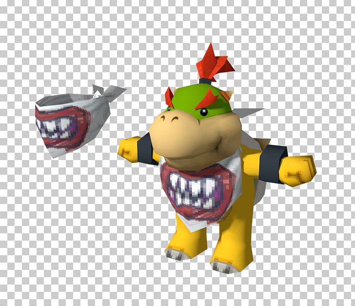 New Super Mario Bros Super Mario Bros. Bowser Wii PNG, Clipart, Bowser, Bowser Jr, Bros, Christmas Ornament, Fictional Character Free PNG Download