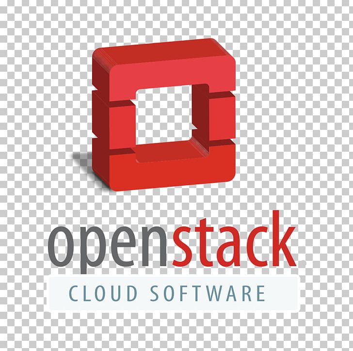 OpenStack Cloud Computing Software Deployment Open-source Model Computer Software PNG, Clipart, Angle, Brand, Chef, Cloud Computing, Computer Software Free PNG Download