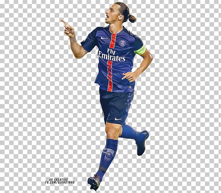 Paris Saint-Germain F.C. Football Player PNG, Clipart, Clot, Competition Event, Cristiano Ronaldo, Desktop Wallpaper, Electric Blue Free PNG Download