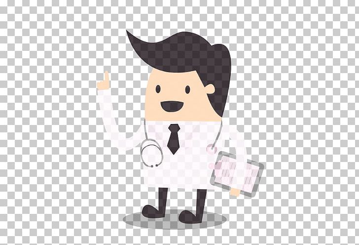 Physician Dentist Graphics Patient PNG, Clipart, Cartoon, Clinic, Dentist, Dentistry, Finger Free PNG Download