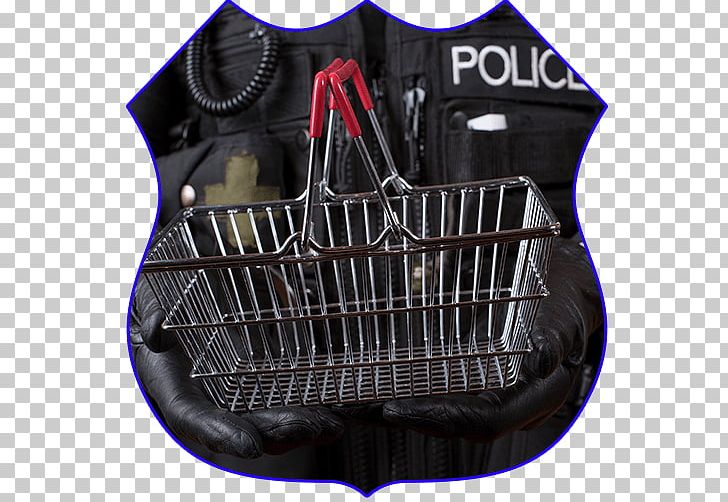 Police Officer Stock Photography SWAT Alamy PNG, Clipart, Alamy, Banco De Imagens, Handcuffs, Metal, Officer Free PNG Download