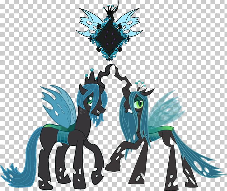 Pony Princess Luna Changeling King Sombra PNG, Clipart, Cursing, Deviantart, Drawing, Equestria, Fictional Character Free PNG Download