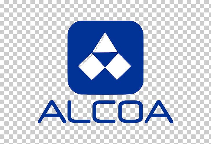 Portland Aluminium Smelter Alcoa Warrick Operations Logo PNG, Clipart, Alcoa, Alcoa Warrick Operations, Allmatel, Aluminium Smelting, Area Free PNG Download