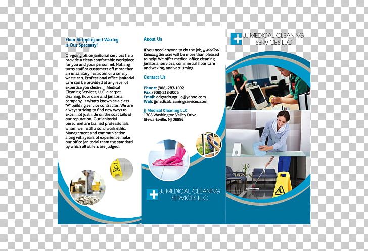 Print Plus Advertising Brochure Flyer PNG, Clipart, Advertising, Brochure, Cleaner, Cleaning, Floor Cleaning Free PNG Download
