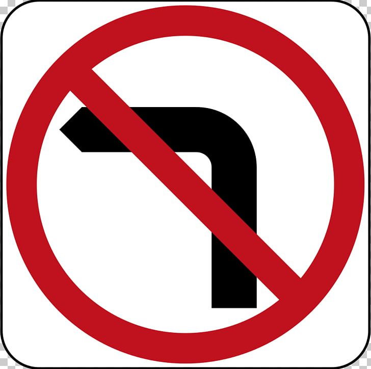 Queensland Traffic Sign Road Signs In Australia PNG, Clipart, Area, Australia, Brand, Circle, Driving Free PNG Download