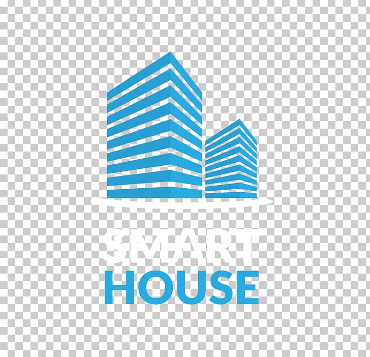 Real Estate House Logo Business Architectural Engineering PNG, Clipart, Angle, Apartment, Aqua, Architectural Engineering, Area Free PNG Download