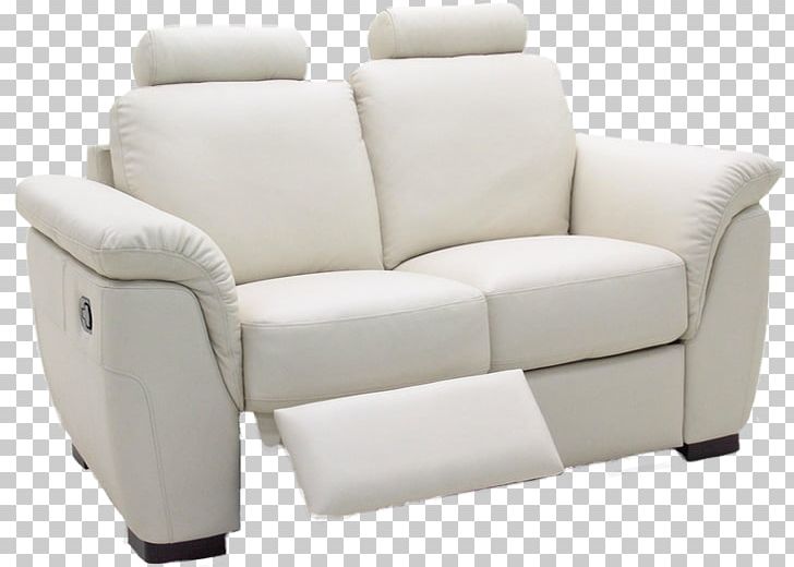 Recliner Lift Chair Couch Furniture PNG, Clipart, Angle, Bed, Bed Frame, Car Seat Cover, Chair Free PNG Download