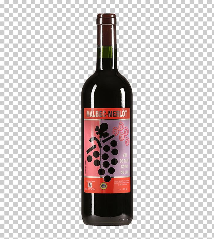 Red Wine Sangiovese Cabernet Sauvignon Merlot PNG, Clipart, Alcoholic Beverage, Bottle, Cabernet Sauvignon, Chianti Docg, Common Grape Vine Free PNG Download