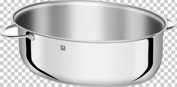 Roasting Pan Cookware Zwilling J. A. Henckels Food PNG, Clipart, Braising, Cooking, Cookware, Cookware Accessory, Cookware And Bakeware Free PNG Download