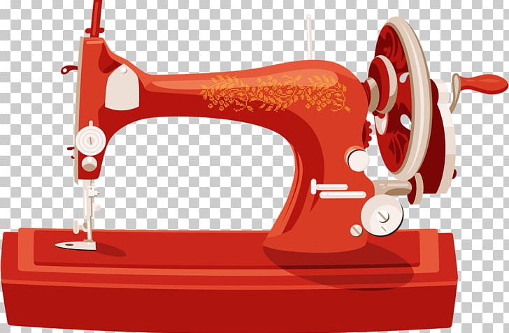 Sewing Machines Thread Pin PNG, Clipart, Albom, Art Machine, Clip Art, Computer Icons, Knitting Free PNG Download