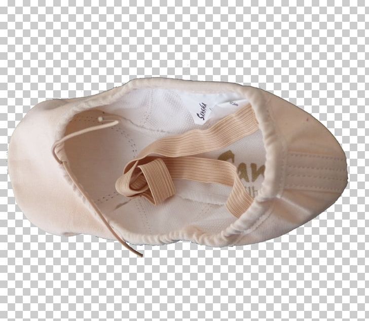 Shoe Beige PNG, Clipart, Beige, Others, Shoe Free PNG Download