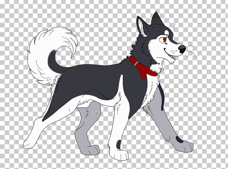 Siberian Husky Sakhalin Husky Mammal Dog Breed Animal PNG, Clipart, Animal, Animals, Breed, Canidae, Carnivora Free PNG Download