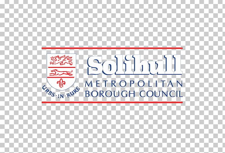 Solihull Metropolitan Borough Council Birmingham Rayner House Yew Trees PNG, Clipart, Area, Authority, Banner, Birmingham, Borough Free PNG Download