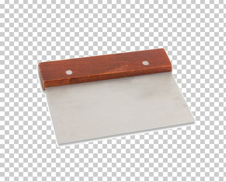 Spatula Frosting & Icing Cake Trowel Cutting Boards PNG, Clipart, Angle, Baking Tool, Bench, Cake, Cutting Boards Free PNG Download