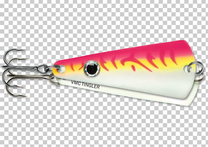 Spoon Lure Fishing Ounce Ultraviolet PNG, Clipart, Bait, Fishing, Fishing Bait, Fishing Lure, Glow Free PNG Download