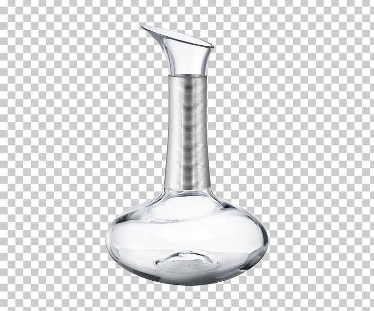 Sterling Silver Glass Household Silver Georg Jensen A/S PNG, Clipart, Barware, Bowl, Decanter, Drinkware, Georg Jensen Free PNG Download