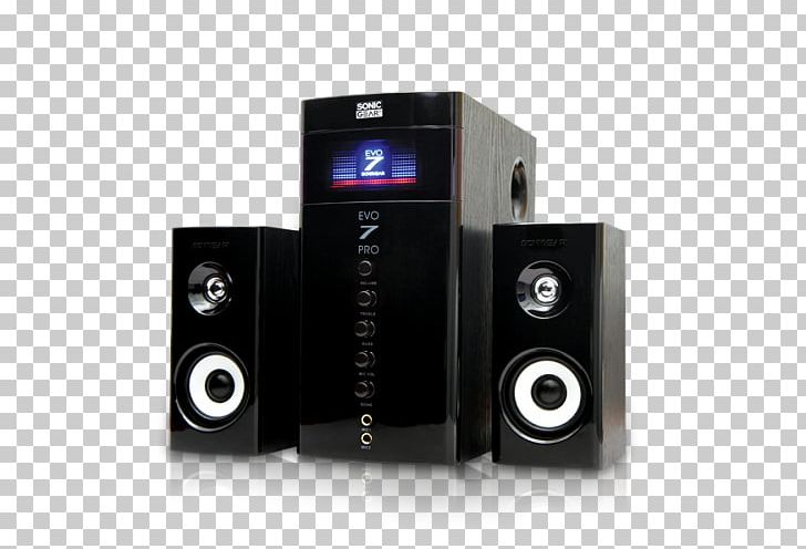 Subwoofer Computer Speakers Sound Loudspeaker PNG, Clipart, Audio, Audio Equipment, Bass, Bluetooth, Computer Free PNG Download