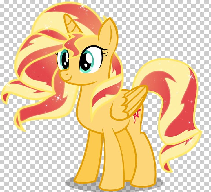 Sunset Shimmer Pony Rarity Princess Luna Equestria PNG, Clipart, Animal Figure, Cartoon, Equestria, Fictional Character, Mammal Free PNG Download