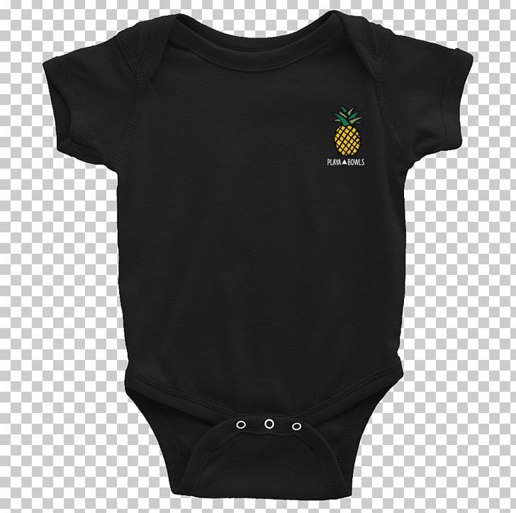 T-shirt Sleeve Bodysuit Baby & Toddler One-Pieces PNG, Clipart, Active Shirt, Baby Toddler Onepieces, Black, Bodysuit, Brand Free PNG Download