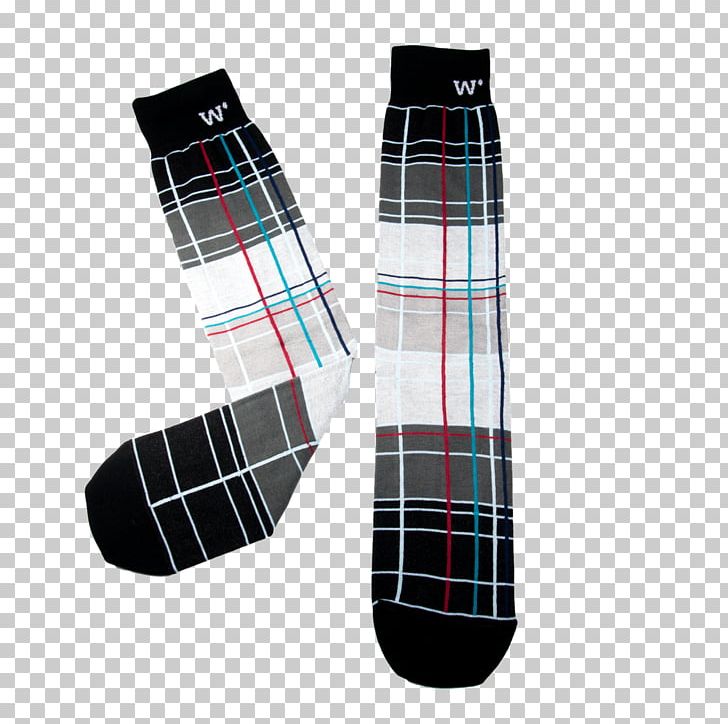 Tartan Plaid PNG, Clipart, Art, Plaid, Tartan Free PNG Download