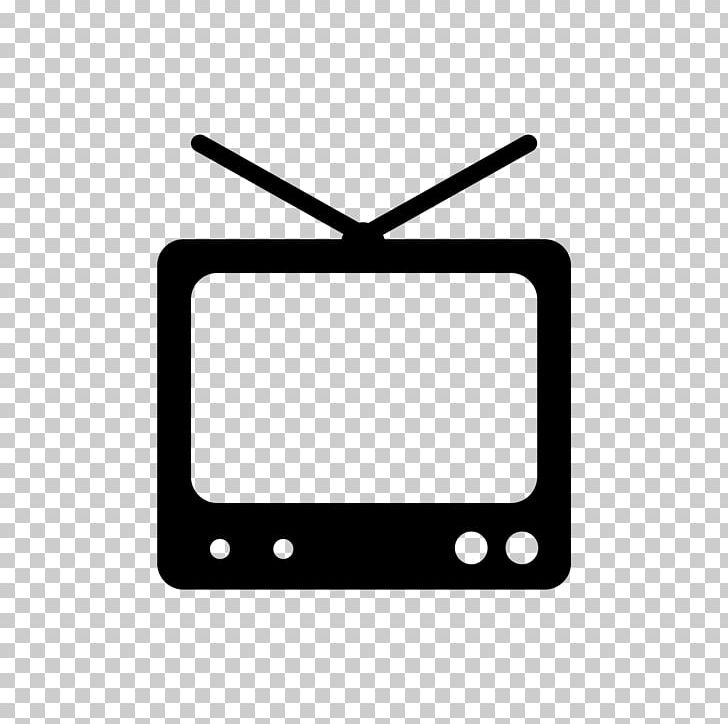 Television Show YouTube Web Browser PNG, Clipart, Angle, Black, Brand, Computer Icons, Flash Video Free PNG Download