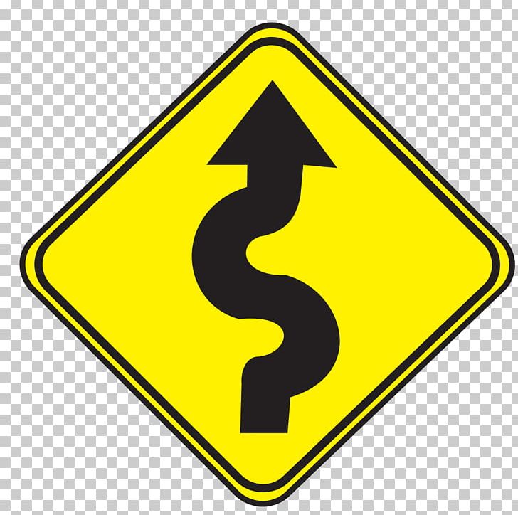 Traffic Sign Road Driving PNG, Clipart, Area, Brand, Carriageway, Driving, Durazno Free PNG Download