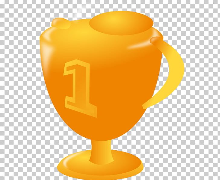 Trophy Gold Medal PNG, Clipart, Award, Cartoon, Coffee Cup, Computer Icons, Cup Free PNG Download