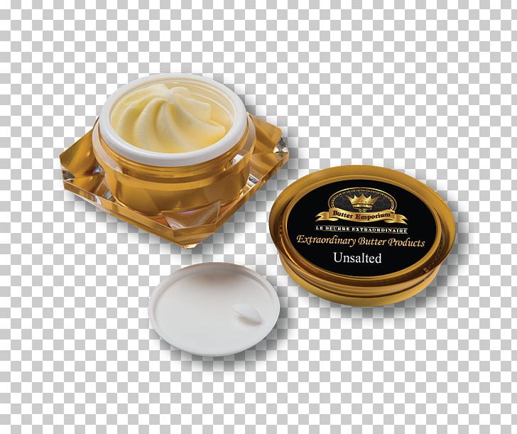 Unsalted Butter Jar Flavor Room Service PNG, Clipart, Butter, Container, Emporium, Flavor, Food Drinks Free PNG Download