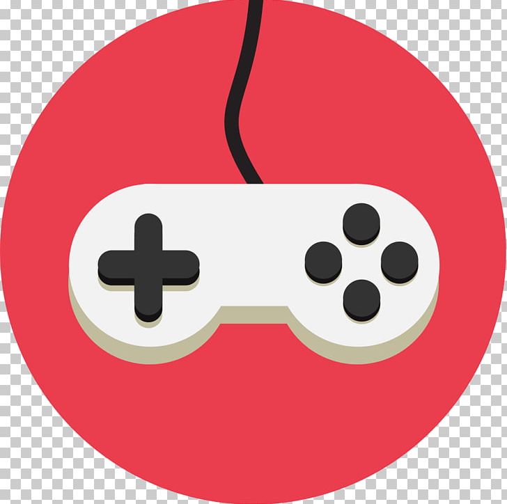 Video Game Game Controllers PNG, Clipart, Amusement Arcade, Card Game, Computer Icons, Entertainment Software Association, Game Free PNG Download