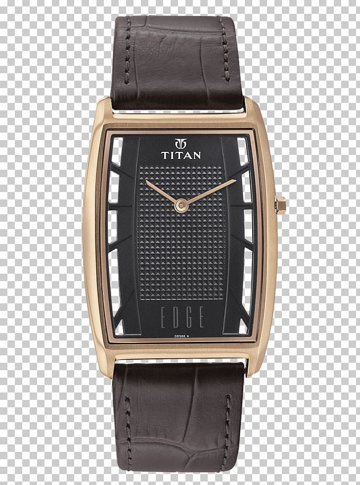 Watch Strap Metal Watch Strap Titanium PNG, Clipart,  Free PNG Download