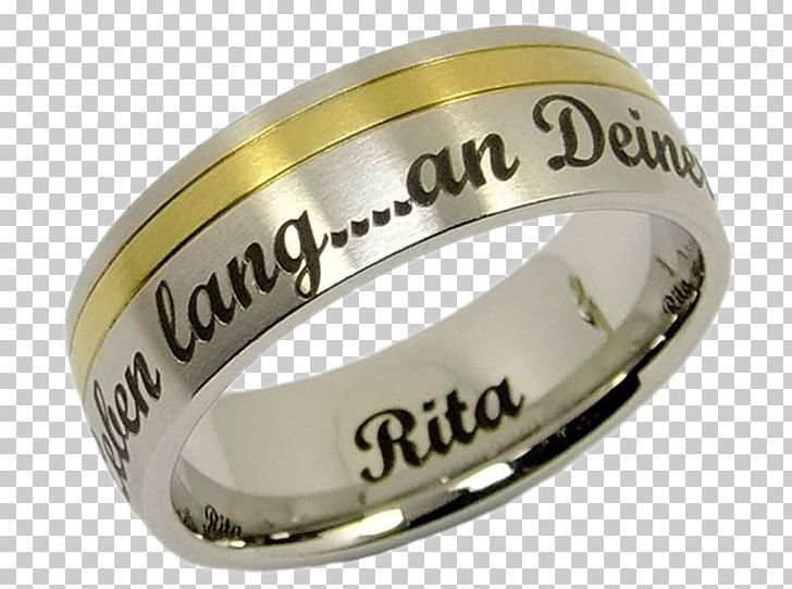 Wedding Ring Engagement Ring Silver Platinum PNG, Clipart, Brand, Engagement Ring, Fashion Accessory, Jewellery, Material Free PNG Download