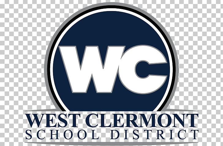 West Clermont Local School District West Clermont High School Clermont Academy PNG, Clipart, Area, Brand, Clermont County Ohio, K12, Line Free PNG Download