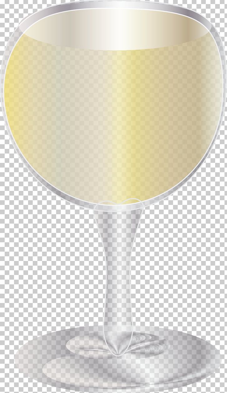 Wine Glass Champagne Glass Cup Chalice PNG, Clipart, Chalice, Champagne Glass, Champagne Stemware, Cup, Decadence Free PNG Download