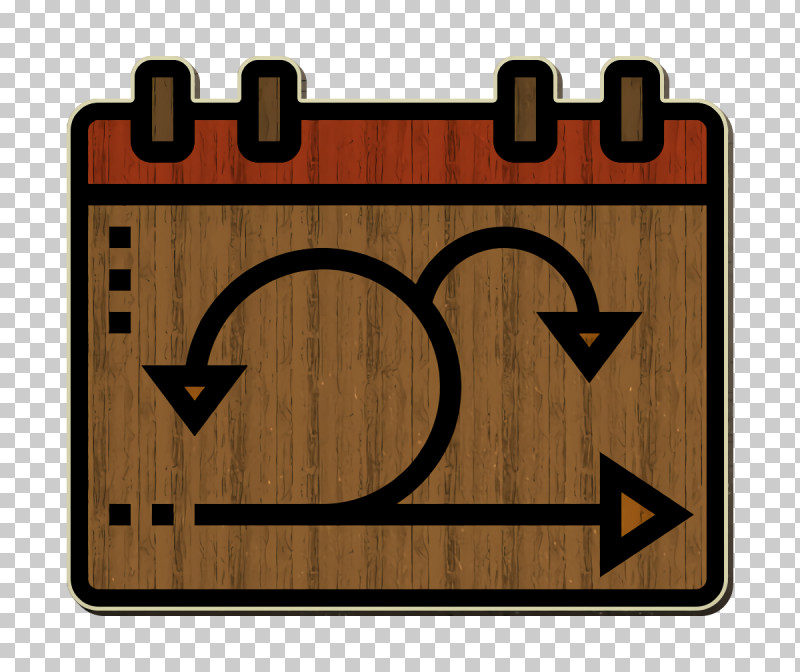 Sprint Icon Project Icon Scrum Process Icon PNG, Clipart, Automated System, Automation, Business Process, Control System, Data Free PNG Download