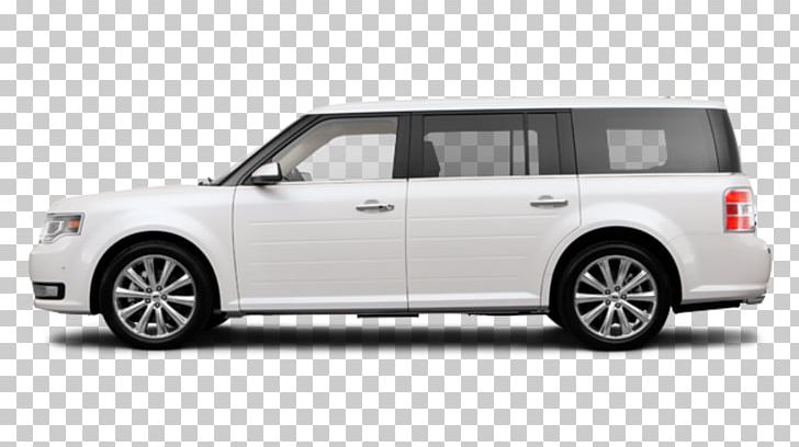 2017 Volvo V60 Cross Country Volkswagen Car Volvo V90 PNG, Clipart, 2017 Volvo V60, 2017 Volvo V60 Cross Country, Car, Compact Car, Glass Free PNG Download