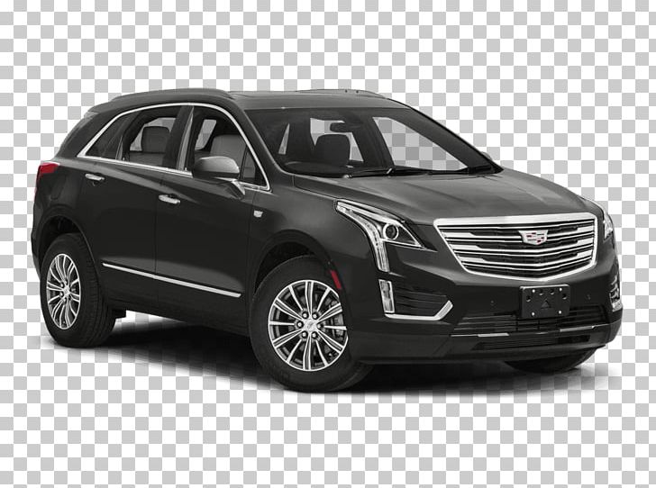 2018 Cadillac XT5 Premium Luxury SUV 2018 Cadillac XT5 Premium Luxury AWD SUV Cadillac ATS Cadillac SRX PNG, Clipart, 2018 Cadillac Xt5, 2018 Cadillac Xt5 Luxury, 2018 Cadillac Xt5 Suv, Cadillac, Car Free PNG Download