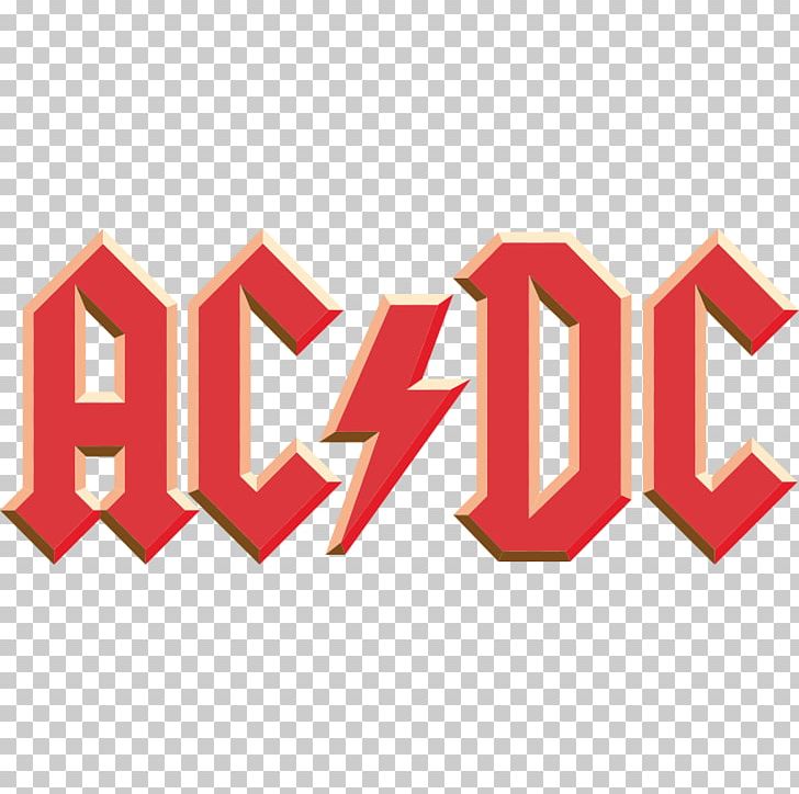 AC/DC Live ACDC Lane Let There Be Rock For Those About To Rock We Salute You PNG, Clipart, Ac Dc, Acdc, Acdc Lane, Acdc Live, Angle Free PNG Download