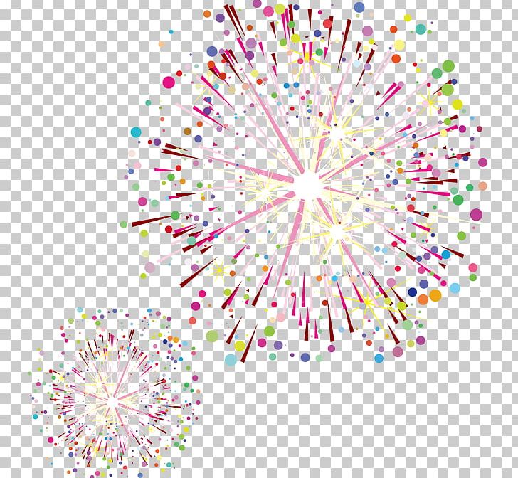 Adobe Fireworks PNG, Clipart, Adobe Illustrator, Cartoon Fireworks, Circle, Confetti, Download Free PNG Download