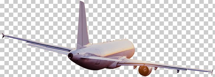 Aerospace Engineering Hotel Family PNG, Clipart, Aerospace, Aerospace Engineering, Air, Aircraft, Aircraft Engine Free PNG Download