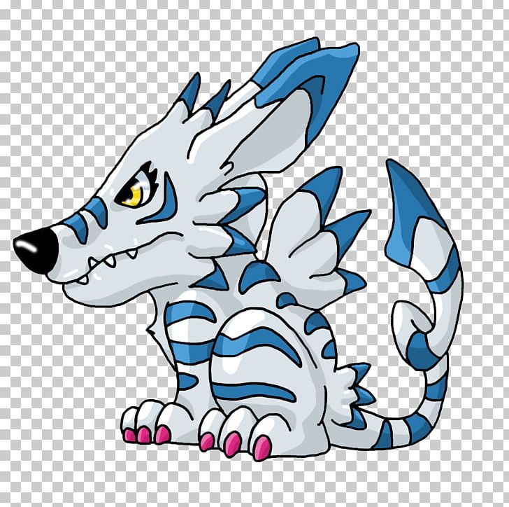 Agumon Gabumon Garurumon Veemon Digimon PNG, Clipart, Agumon, Animal Figure, Area, Art, Artwork Free PNG Download