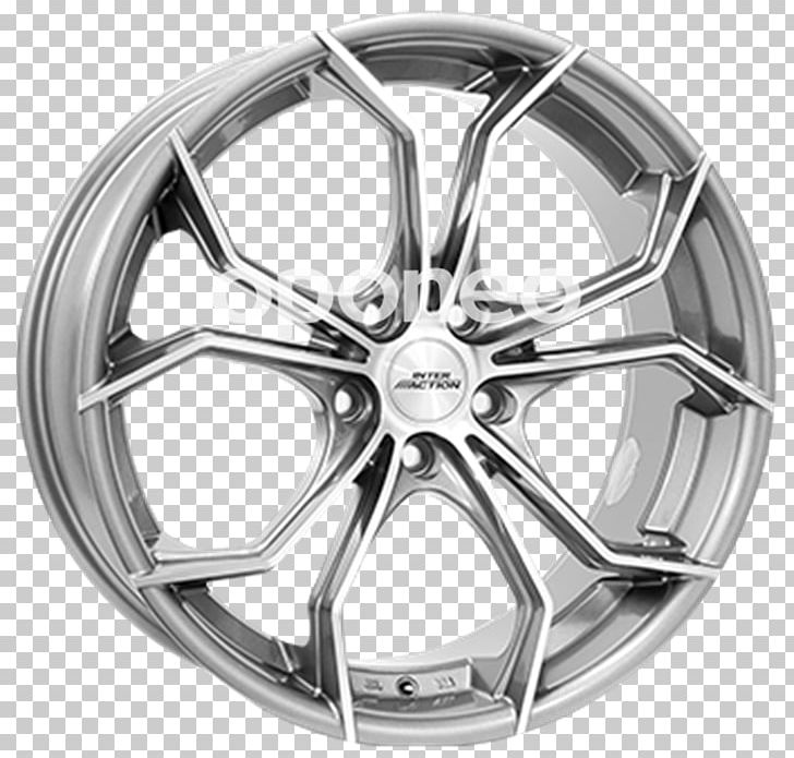 Alloy Wheel Rim Tire Spoke Autofelge PNG, Clipart, Alloy Wheel, Automotive Wheel System, Auto Part, Fla, Interaction Free PNG Download