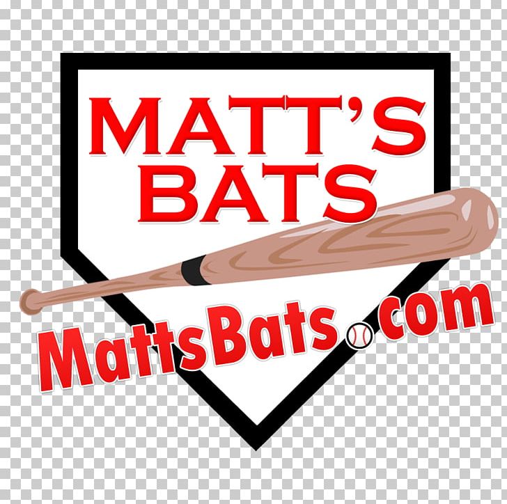Baseball Bats New York Mets Batting Pitcher PNG, Clipart, Area, Baseball, Baseball Bats, Batting, Batting Cage Free PNG Download