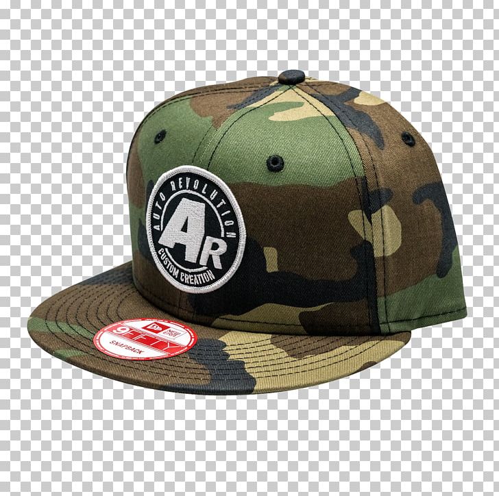 Baseball Cap Trucker Hat Car PNG, Clipart, Auto, Bag, Baseball, Baseball Cap, Camo Free PNG Download