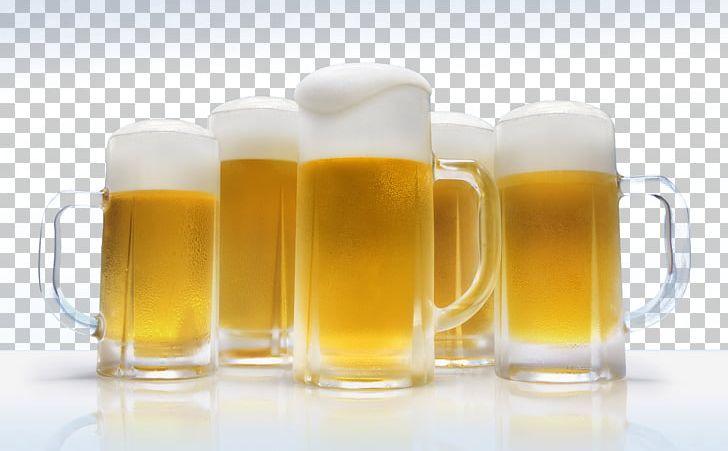 Beer Glassware Lager Cask Ale Alcoholic Drink PNG, Clipart, Alcoholic Drink, Artisau Garagardotegi, Beer, Beer Glass, Beer Glasses Free PNG Download