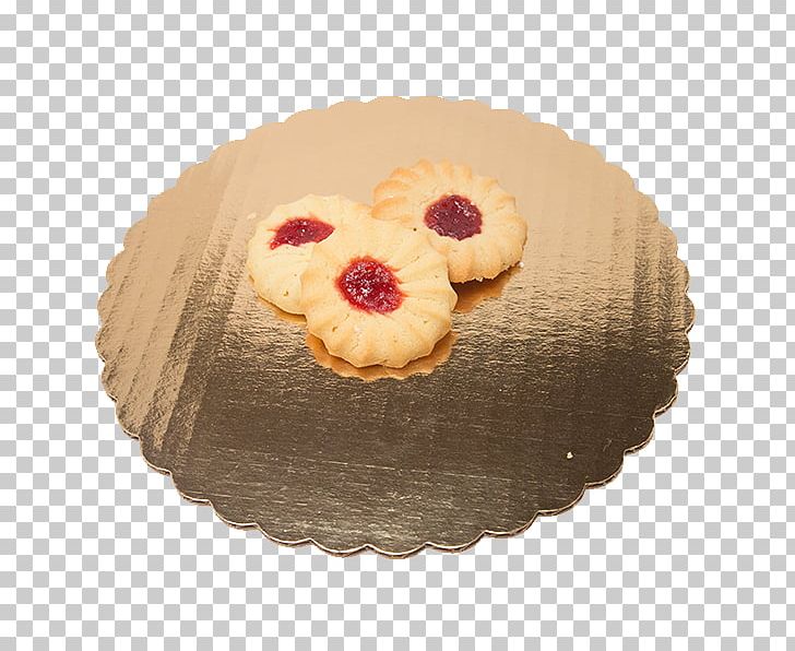 Biscuits Bakery Baking Butter Cookie PNG, Clipart, Bakery, Baking, Biscuit, Biscuits, Butter Free PNG Download