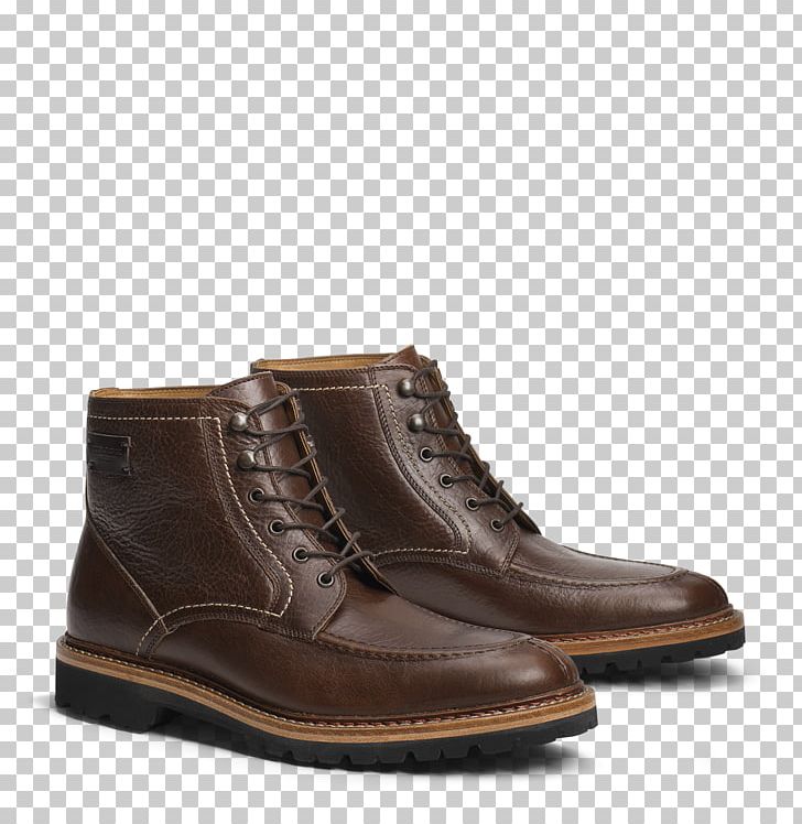 Boot Leather United States Shoe Chromexcel PNG, Clipart, Accessories, Boot, Brown, Chromexcel, Clothing Free PNG Download
