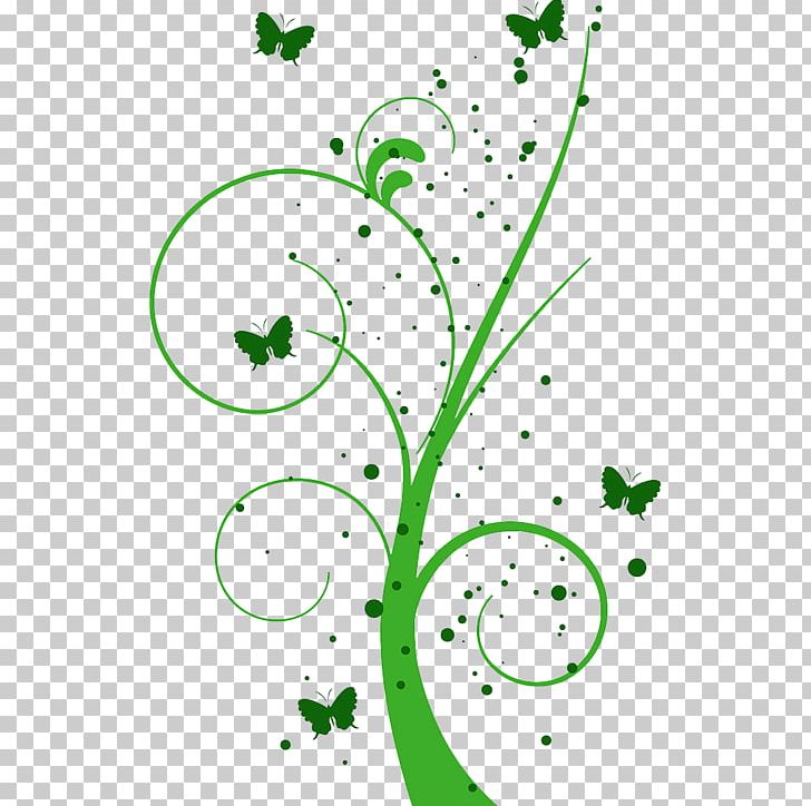 Butterfly PNG, Clipart, Area, Art, Artwork, Bonnet, Branch Free PNG Download